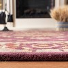 Empire EM459 Hand Tufted Indoor Rugs - Safavieh - 4 of 4