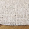 Harvest HVT106 Hand Tufted Indoor Rugs - Safavieh - 3 of 4