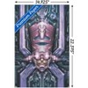 Trends International Marvel Galactus - Cataclysm: Ultimate X-Men #1 Unframed Wall Poster Prints - 3 of 4