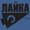 Boy's Marvel Hawkeye Russian Hawkeye Logo Pull Over Hoodie - 2 of 4