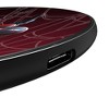 Keyscaper Marvel Spider-Man MechLine 15-Watt Wireless Charger - 3 of 4
