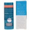 Colorescience Sunforgettable Total Protection Color Balm SPF 50 Blush 0.32 oz - 3 of 4