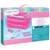 Make It Real: Pamper Yourself Spa Set - 2 of 4