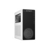 OMEN Desktop Intel Core i5 14th gen, 16 GB;512 GB SSD  Windows 11 Home - 3 of 4