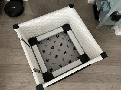 Guest review image 2 of 3, zoom in