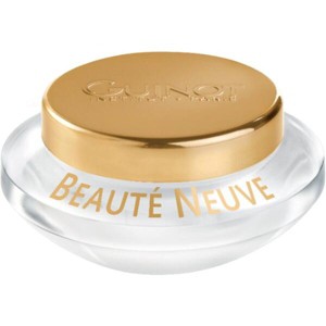 Guinot Beaute Neuve - 1 of 1