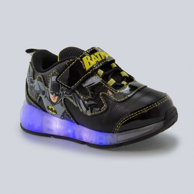 light up tennis shoes for toddlers