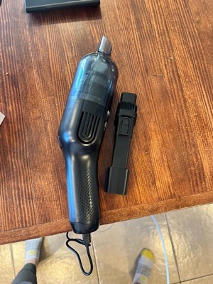 Guest review image 1 of 2, zoom in