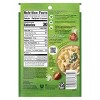 Knorr Parma Rosa Pasta Sauce Mix Creamy Tomato - 1.3oz - 3 of 4