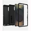 OtterBox DEFENDER SERIES Pro Case for Samsung Galaxy S25 Ultra - Black (77-97566) - New - 3 of 3