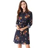 This item is no longer available - 3 of 4