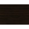 Monarch Specialties Computer Desk Home Office Corner 58InchL L Shape Work Laptop Metal Laminate Brown Black Contemporary Modern - 4 of 4