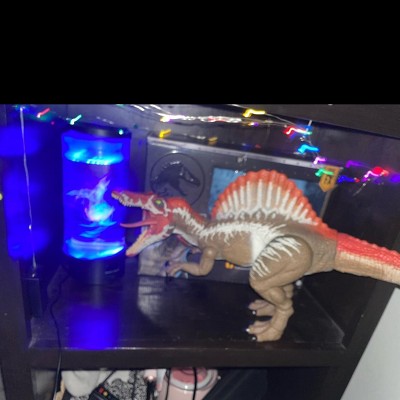 Guest review image 1 of 3, zoom in