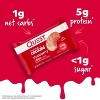 Quest Nutrition Protein Bars - Strawberry Frosted Cookie - 3 of 4