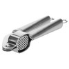 estmark Stainless Steel Garlic Press - Efficient and Elegant Kitchen Tool - 4 of 4