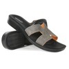 Aerothotic Flaneur Womens Flat Sandals - 2 of 4