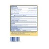 SinusCalm Pellets 2 MDT by Boiron Homeopathic Medicine For Sinus Relief  -  2 Tubes  (80 each) Pellet - 2 of 4