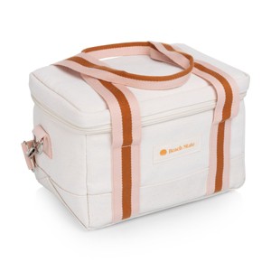 Beach State Lanikai Lunch Cooler Tote - 1 of 4