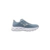 Mizuno Women's Wave Sky 8 Running Shoe - 3 of 4