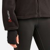 Timberland Women's Polartec Full-Zip Fleece - 2 of 4