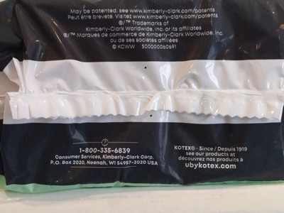 Guest review image 3 of 3, zoom in