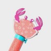 Aqua Rider Squirters - Sun Squad™ - 2 of 4