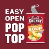 Campbell's Chunky Beef with Country Vegetables Soup - 18.8oz - image 4 of 4