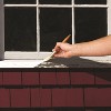 Zinsser Peel Stop White Smooth Water-Based Acrylic High Build Binding Primer 1 gal - 4 of 4