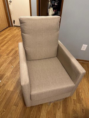 Guest review image 1 of 3, zoom in