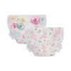 The Honest Company Clean Conscious Disposable Diapers - (Select Size and Pattern) - 4 of 4