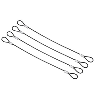4 pcs