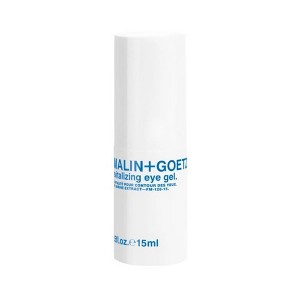 Malin and Goetz Women Lightweight Soothing Revitalizing Eye Gel 15ml/0.5oz - 1 of 1