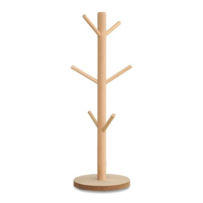 Mug Tree - Bullseye's Playground™