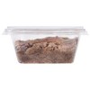 Achva Marble Halva - 16oz - image 3 of 3