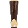 Men's Men's 15 IN Legacy NXT ICE Boot - 4 of 4