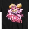 Boys' - Paw Patrol - Skys The Limit Short Sleeve Graphic T-Shirt - 2 of 4