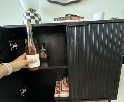Guest review image 1 of 2, zoom in