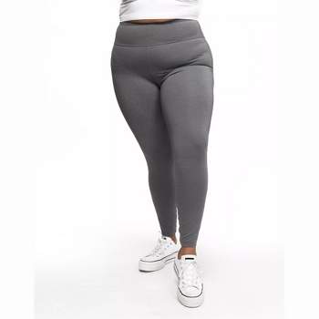 Athletic Leggings By Dsg Outerwear Size: S