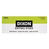 Dixon® EnviroStiks Golf Pencils, 144 Per Pack, 2 Packs - 3 of 4