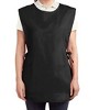 Mafoose Women's Easy Care Cobbler Apron with Stain Release - 2 of 4