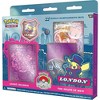 Pokemon TCG André Chiasson 2022 World Championships Deck - 2 of 4