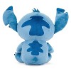 Neca Disney Lilo And Stitch Stitch As Scrump 13 Plush : Target