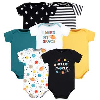 Sale : Baby Clothes : Target