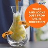 Swiffer Dusters Multi-Surface Heavy Duty Duster Refills, Unstopables Fresh Scent, 6 Count - 3 of 4