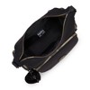 Kipling Gabb Small Crossbody Bag - 3 of 4