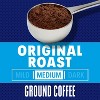 Maxwell House 27.5oz Ground Coffee Medium Original Roast - 2 of 4