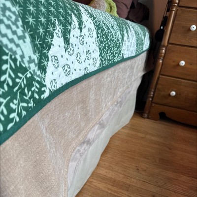 Guest review image 1 of 2, zoom in