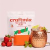 Craftmix Strawberry Mule 12 Pack - 3 of 4