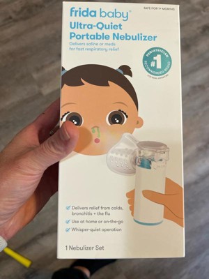 Guest review image 2 of 2, zoom in