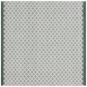 Vermont VRM908 Hand Woven Indoor Rugs - Safavieh - 1 of 4